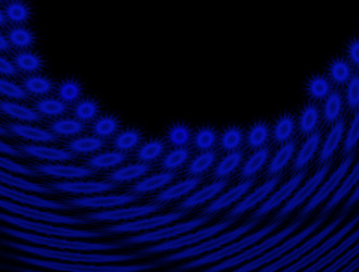 Similar image 22019752