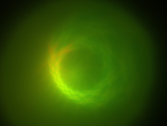 Similar image 22019814