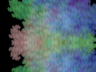 Similar image 22019815