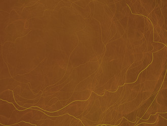 Similar image 22019816