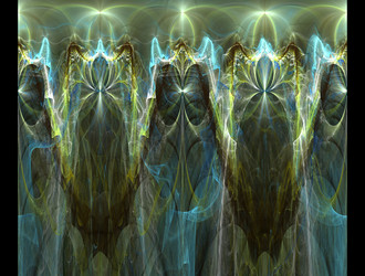 Similar image 22019818