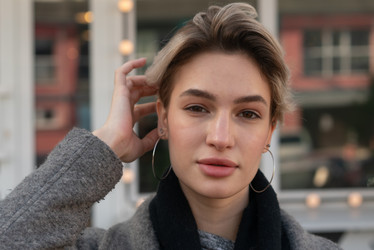 Similar image 21999047