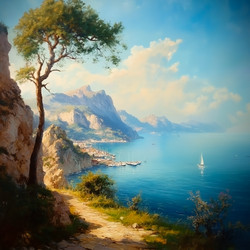 Similar image 21998778