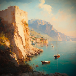 Similar image 21998779