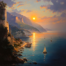 Similar image 21998780