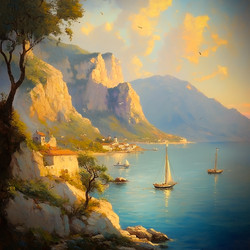 Similar image 21998782