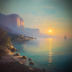 Similar image 21998783