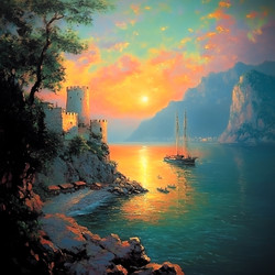 Similar image 21998784