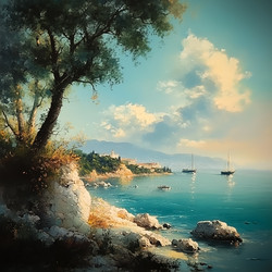 Similar image 21998785