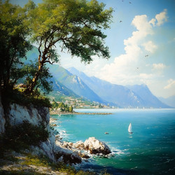 Similar image 21998786