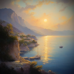 Similar image 21998787