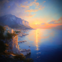 Similar image 21998788