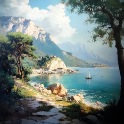 Similar image 21998789