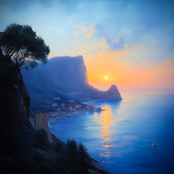 Similar image 21998790