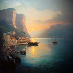 Similar image 21998791