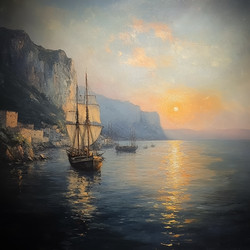 Similar image 21998792