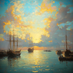 Similar image 21998793