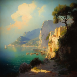 Similar image 21998795