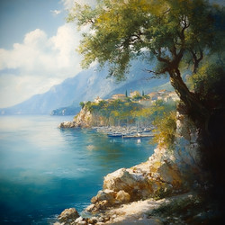 Similar image 21998796