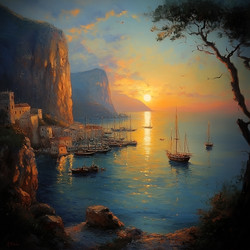 Similar image 21998797