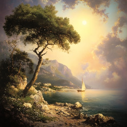 Similar image 21998798