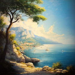 Similar image 21998799