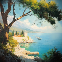 Similar image 21998800