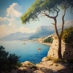 Similar image 21998801