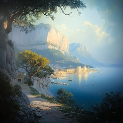 Similar image 21998802