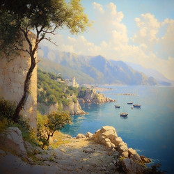 Similar image 21998803