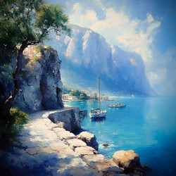 Similar image 21998804