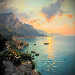 Similar image 21998805