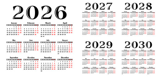 Similar image 21997562