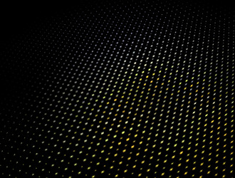 Similar image 22019006