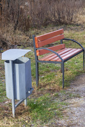 Similar image 21998447