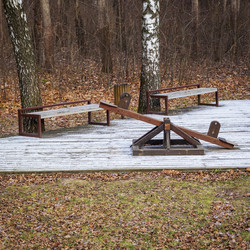 Similar image 21998450