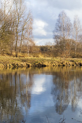 Similar image 21998451