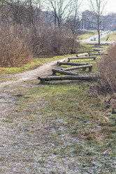 Similar image 21998453