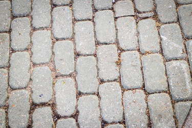 Similar image 21998455