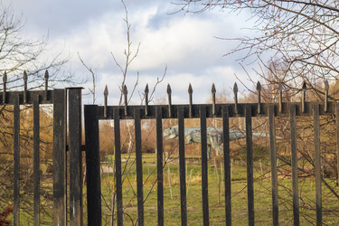 Similar image 21998463