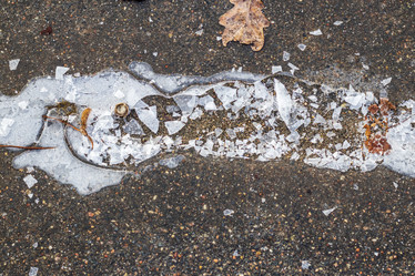 Similar image 21998466