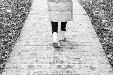 Similar image 21998467