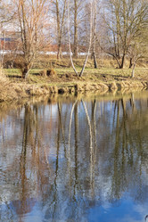 Similar image 21998469