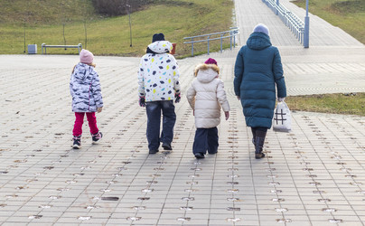 Similar image 21998470