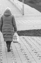 Similar image 21998471