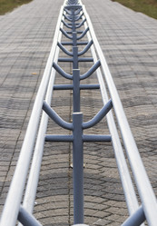 Similar image 21998474