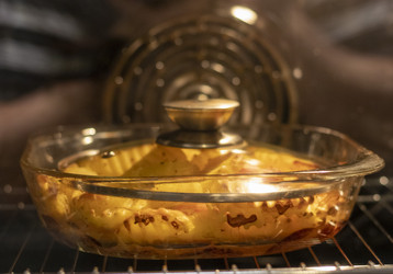 Similar image 21998476