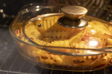 Similar image 21998477