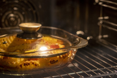 Similar image 21998478