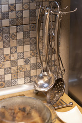 Similar image 21998479